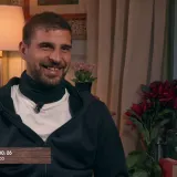 Darko na ‘Farmi’ planuo: ‘Dosta smo šutjeli!’