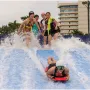 Luksuz u jednoj od najzatvorenijih zemalja svijeta izazvao skepsu: 'Ako se pojavi turist, strogo će ga nadzirati'