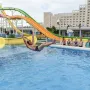 Luksuz u jednoj od najzatvorenijih zemalja svijeta izazvao skepsu: 'Ako se pojavi turist, strogo će ga nadzirati'