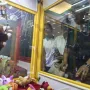 Luksuz u jednoj od najzatvorenijih zemalja svijeta izazvao skepsu: 'Ako se pojavi turist, strogo će ga nadzirati'
