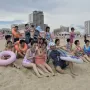 Luksuz u jednoj od najzatvorenijih zemalja svijeta izazvao skepsu: 'Ako se pojavi turist, strogo će ga nadzirati'