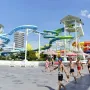 Luksuz u jednoj od najzatvorenijih zemalja svijeta izazvao skepsu: 'Ako se pojavi turist, strogo će ga nadzirati'