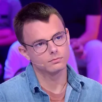 Student se u kvizu osigurao za čitav život: Osvojio je, između ostalog, čak 23 automobila!