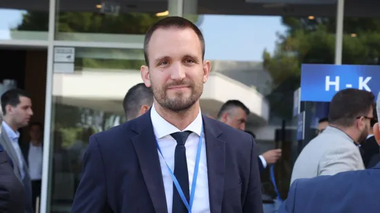 Preokret u Vladi, tko će zamijeniti Erlića? 'Ne znam što je istina'