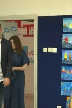RTL Danas doznaje: Zrinka Raguž ne bi trebala zamijeniti Šimu Erlića