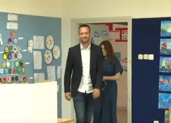 RTL Danas doznaje: Zrinka Raguž ne bi trebala zamijeniti Šimu Erlića