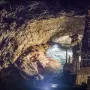Spoj ljepote i avanture: Otok vječnog proljeća omiljena je destinacija, osvaja na prvu