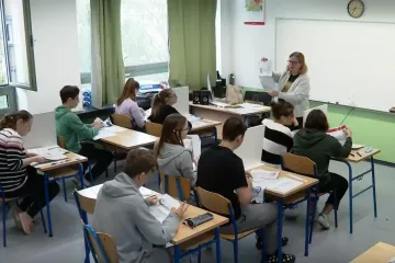 Ovo se do sada nikad nije dogodilo: Rezultati državne mature sve iznenadili