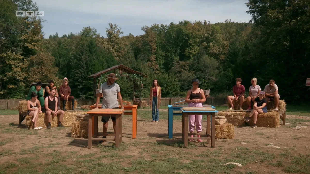 Svi su protiv Iman: 'Okomili su se na mladu curu, ružno za gledati i slušati'