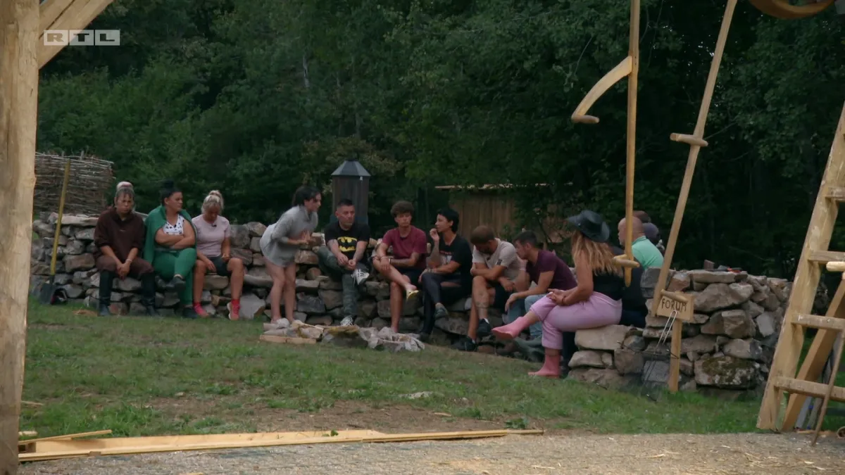 Svi su protiv Iman: 'Okomili su se na mladu curu, ružno za gledati i slušati'