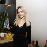 Tara Thaller raznježila pratitelje čestitkom majci: Sličnost je nevjerojatna