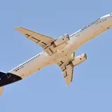 Kapetan proglasio izvanredno stanje, putnici zaglavili 20 sati u avionu