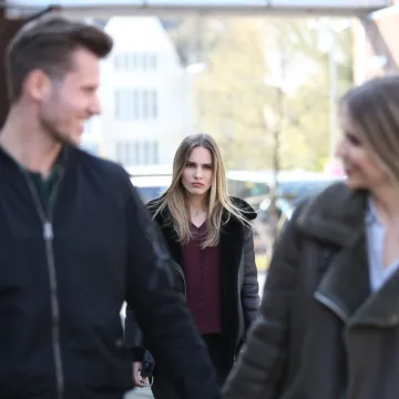 Pazite se prekida s ovim znakovima, oni su bivši partneri iz pakla: Kontroliraju, osvećuju se...