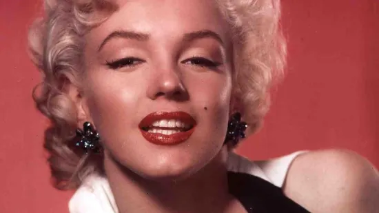 Šokantni detalji iz nove knjige: Što je Marilyn Monroe radila prije smrti?