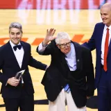 NBA svijet tuguje: Otišao je arhitekt moćnog Jazza
