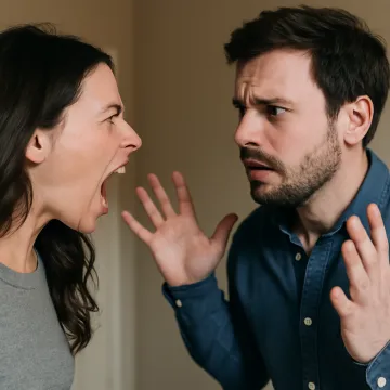 Čuvajte se ovih znakova: Oni kad eksplodiraju su kao tempirana bomba, ne biste im voljeli biti blizu