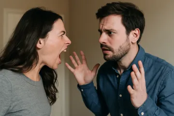 Čuvajte se ovih znakova: Oni kad eksplodiraju su kao tempirana bomba, ne biste im voljeli biti blizu