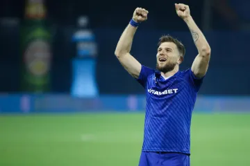 Otpisan je iz Dinama nakon Bobanove čistke, a sad je našao novi klub