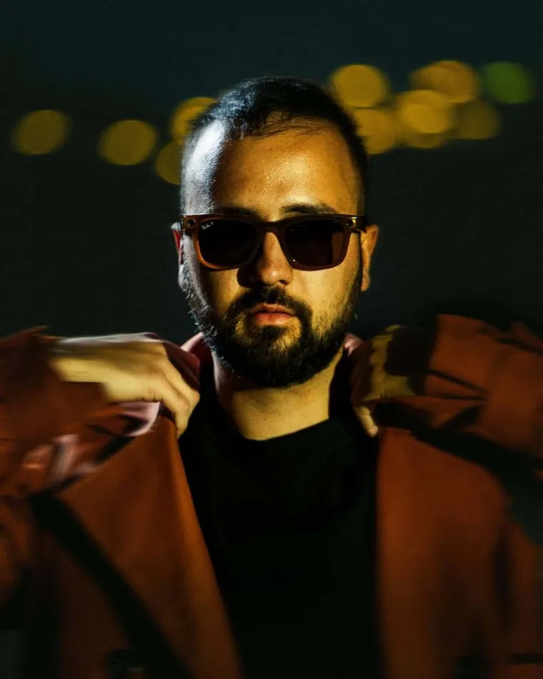Gdje će 'Halomilice' ovog ljeta? Aleksa Simić dao otkaz i otkrio nam nove planove