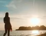 U ovom luksuznom odmaralištu mogu uživati samo povlašteni: Pogledajte cijenu noćenja!