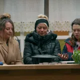 Sprema se velika urota na 'Farmi' - otkrijte detalje!