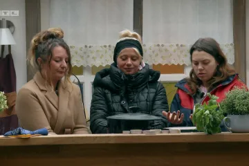Sprema se velika urota na 'Farmi' - otkrijte detalje!