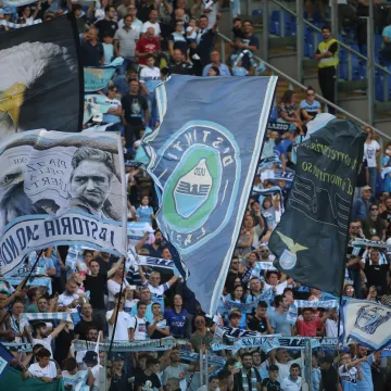 Praunuk jednog od najvećih zločinaca 20. stoljeća napušta slavni talijanski klub