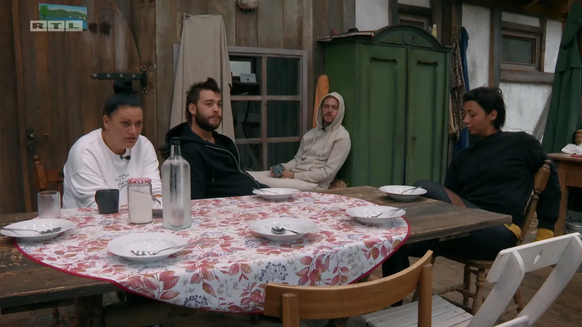 Jelena i Rebecca izglasane za druge duelistice: 'Možda sad shvate da ovo nije grupna igra'