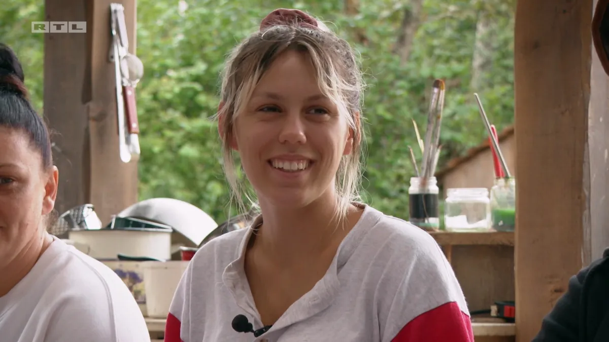 Jelena i Rebecca izglasane za druge duelistice: 'Možda sad shvate da ovo nije grupna igra'