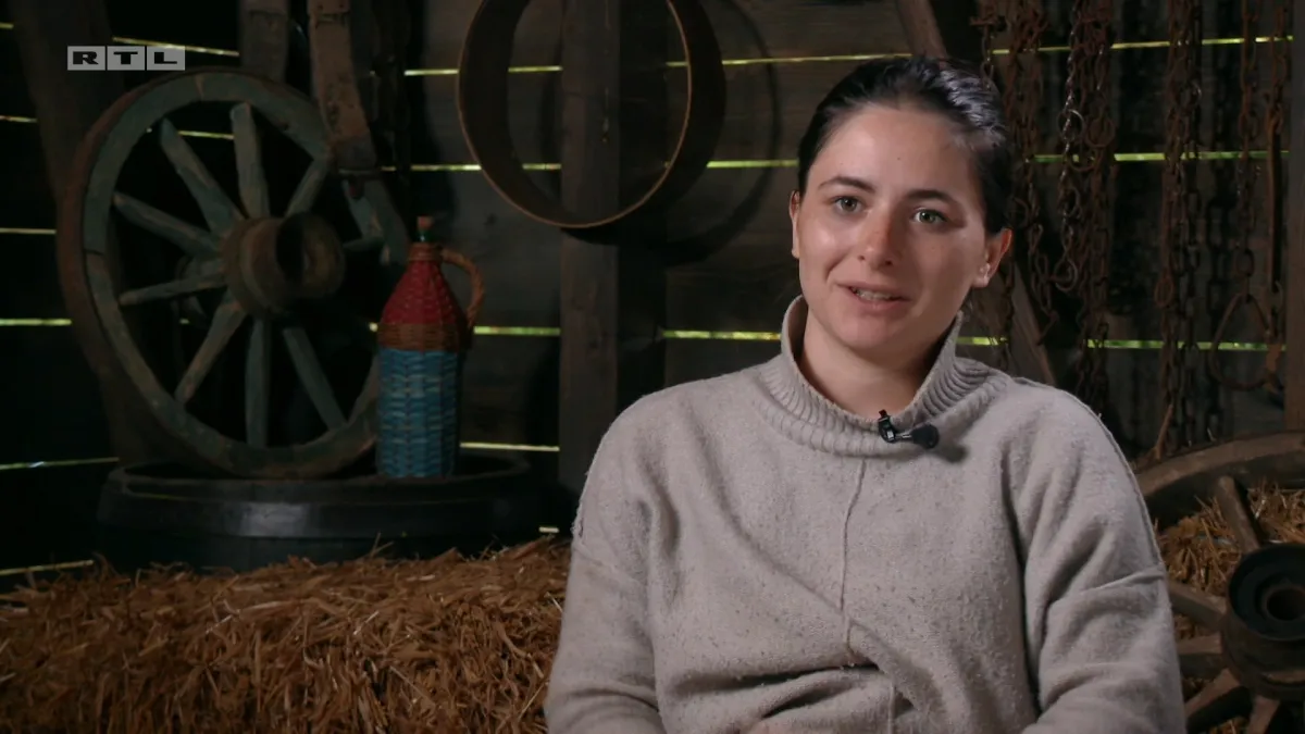 Jelena i Rebecca izglasane za druge duelistice: 'Možda sad shvate da ovo nije grupna igra'