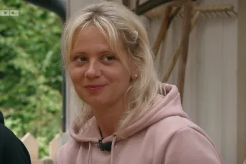 Jelena i Rebecca izglasane za druge duelistice: 'Možda sad shvate da ovo nije grupna igra'