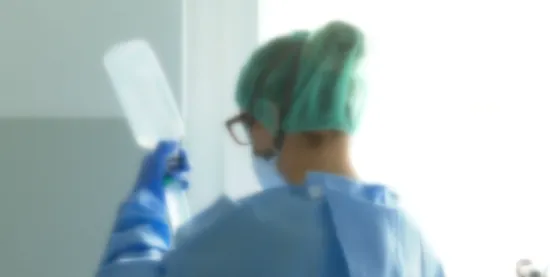 Karlovačka bolnica u krizi: Specijalistice radile bez plaće, pacijenti čekaju mjesecima