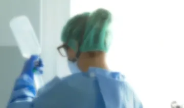Karlovačka bolnica u krizi: Specijalistice radile bez plaće, pacijenti čekaju mjesecima