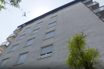 Krenule isplate povrata PDV-a za prve stanove: Država otkriva zašto su neki odbijeni