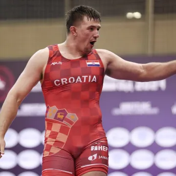 Sin predsjednika Milanovića otkrio važan savjet koji mu je otac dao: 'Drugačije nema smisla'