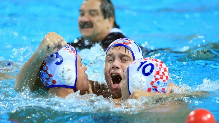 Slavni riječki sidrun koji je pokorio svijet otkrio najjaču snagu Hrvatske: 'Uvijek smo to imali'