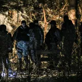 Šok u regiji: MUP Republike Srpske na treningu Moskve, zna se što su radili