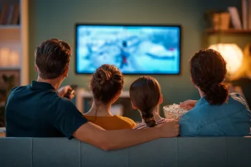 [KVIZ] Samo će pravi znalci znati iz kojih filmova i serija su ovi legendarni citati