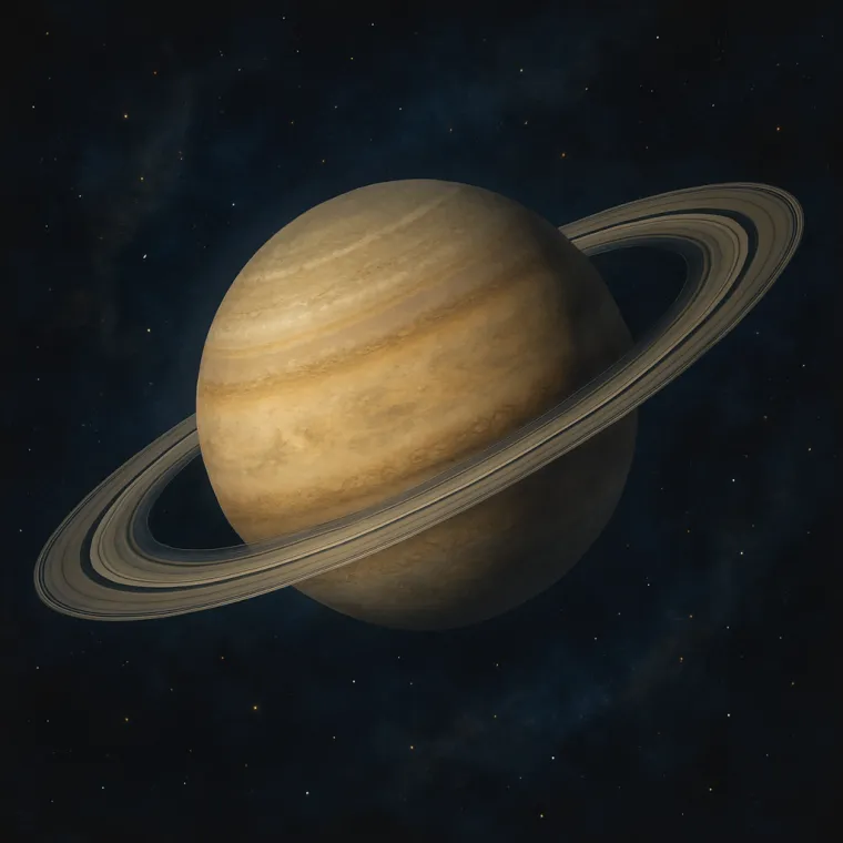 Ovog mjeseca vlada retrogradno ludilo: Saturn, Neptun i Merkur posebno će uznemiriti ove znakove