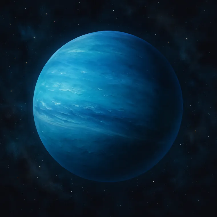 Ovog mjeseca vlada retrogradno ludilo: Saturn, Neptun i Merkur posebno će uznemiriti ove znakove