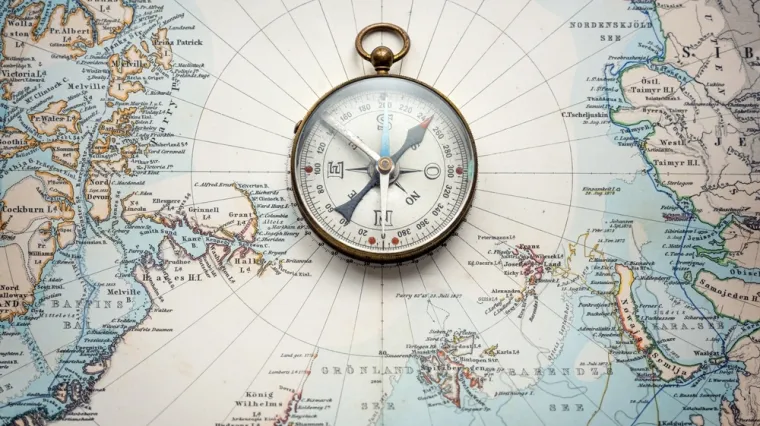 [KVIZ] Mogu li obožavatelji povijesti imati sve točno?