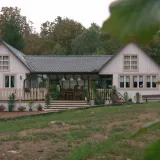 Velika napetost uoči duela: 'Samo da ja ne idem u arenu'