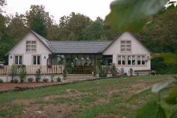 Velika napetost uoči duela: 'Samo da ja ne idem u arenu'