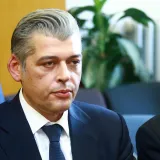 Sud donio pravomoćnu presudu u megaaferi Bankomat: Svi su nevini!