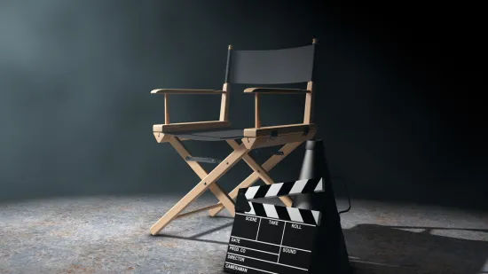 [KVIZ] Tko su redatelji najvećih filmskih hitova?