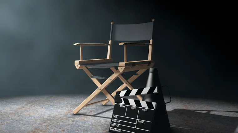[KVIZ] Tko su redatelji najvećih filmskih hitova?