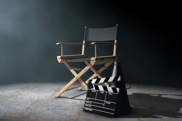 [KVIZ] Tko su redatelji najvećih filmskih hitova?
