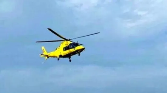 Tinejdžera zatrpao pijesak na plaži: Otac kopao da ga spasi, ali mu nije bilo pomoći...
