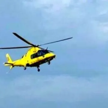 Tinejdžera zatrpao pijesak na plaži: Otac kopao da ga spasi, ali mu nije bilo pomoći...