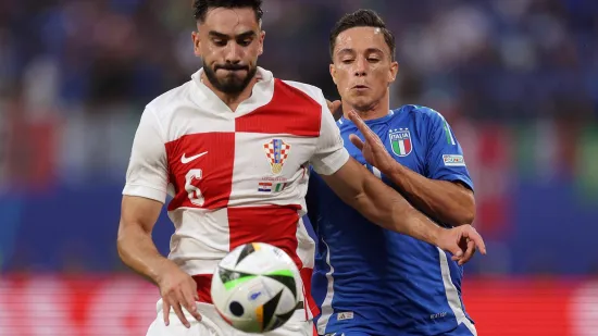 Hrvatski tandem u bivšem osvajaču Lige prvaka? Ovo bi bilo zanimljivo